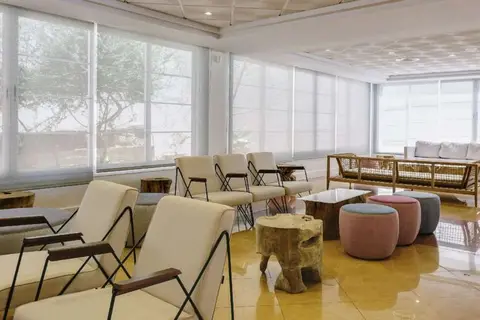 Ilunion Palmanova Mallorca in Calvià — foto 25