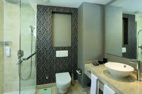 Cettia Beach Resort foto 12