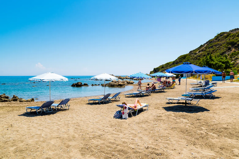 Studio's Meropi foto 7