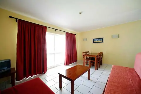 Atismar Hotel in Loulé — foto 14