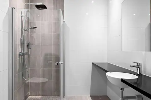 Aiden by Best Western Stockholm City in Stockholm — foto 15