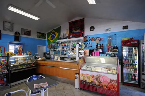 Camping Riccione foto 12