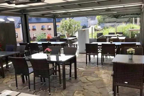 Gasthaus Geimer foto 12