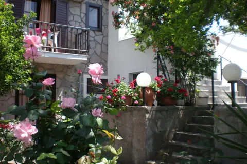 Islands Apartments in Petra, foto 9