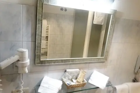 Orizzonte Hotel Letojanni in Letojanni, foto 8