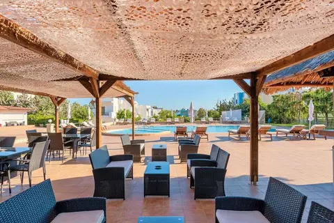 W Suites in Δημοτική Ενότητα Μαλίων — foto 10