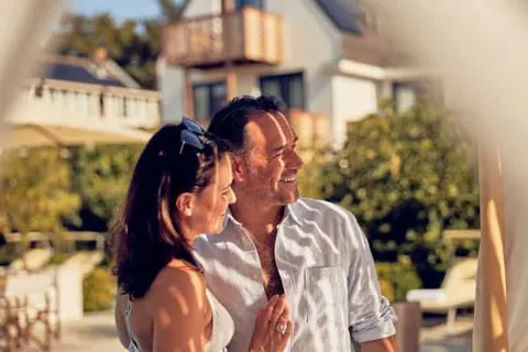 Villa Noordzee foto 19