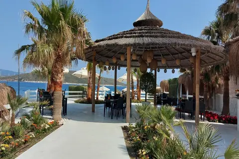Cocos The Club Solto in Cesme — foto 4