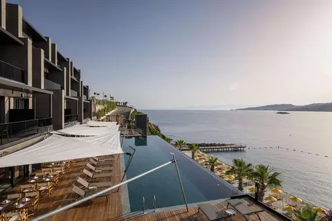 Bodrum Yalikavak - MGallery Collection in Bodrum, foto 22