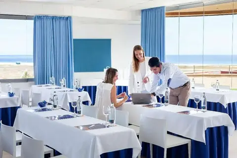 MUR Hotel Faro Jandia in Pájara — foto 7