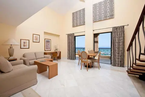 Lindian Dream Seaside Resort in Lindos, foto 16