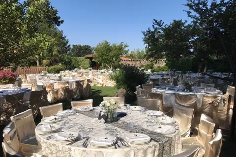 Sa Mola Villa Maria Francesca in Bonàrcadu/Bonarcado, foto 9