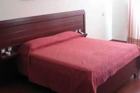 Vila Duraku in Sarandë, foto 13