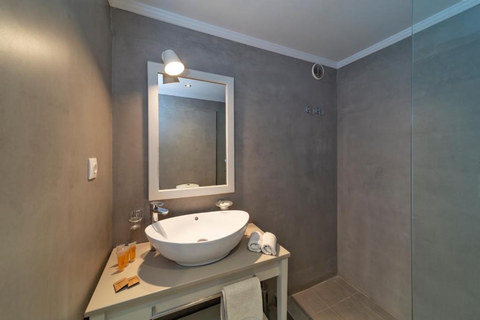 Aparthotel Gregory Peck foto 19