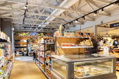 Summio Parc Heihaas foto 23