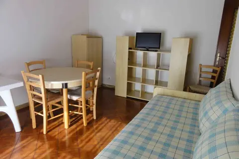 Appartementen Dei Fiori in Pietra Ligure, foto 27