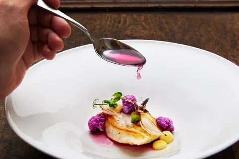 Hotel Stubaierhof foto 12