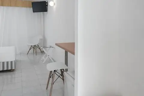 Alkistis Hotel Mykonos in Μύκονος — foto 30