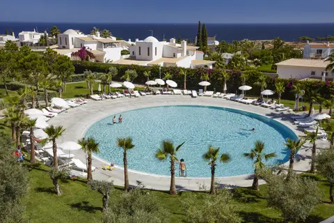 São Rafael Suites in Albufeira — foto 4