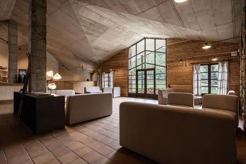 Basecamps Cerdanya foto 2