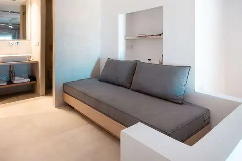 Aria Estate Suites & Spa in Oitylos Municipal Unit, foto 21