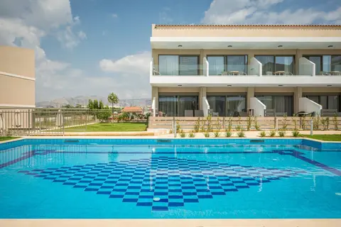 Vantaris Blue Adults only in Dramia — foto 26