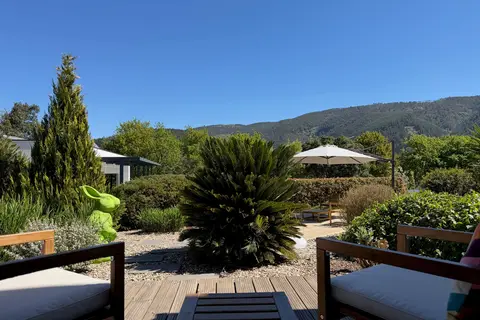 Casa Carvalhal foto 22