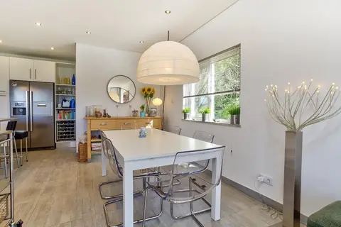 Carvoeiro Clube in Lagoa e Carvoeiro — foto 4