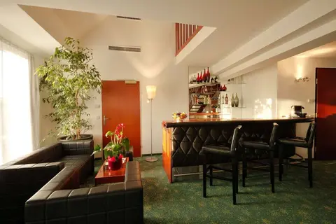 ARCOTEL Wimberger Wien in Wenen — foto 9