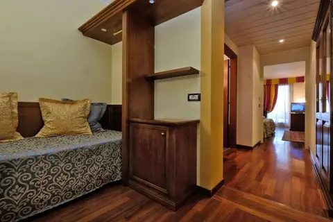 Villa Madrina in Garda, foto 6
