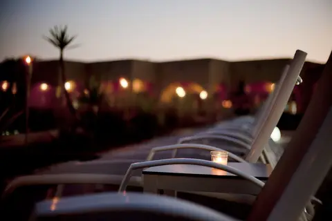Grupotel Santa Eulària & Spa in Santa Eulària des Riu — foto 18