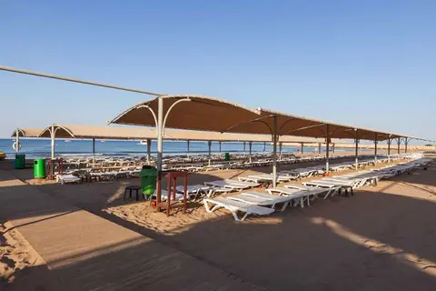 Hane Family Resort in Manavgat, foto 14