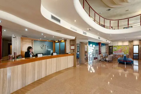 Perla Marina in Nerja — foto 26