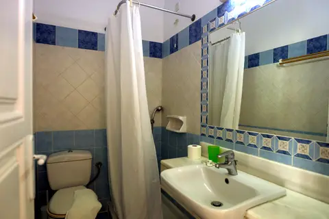 Peter's Studio in Πρίνος — foto 17
