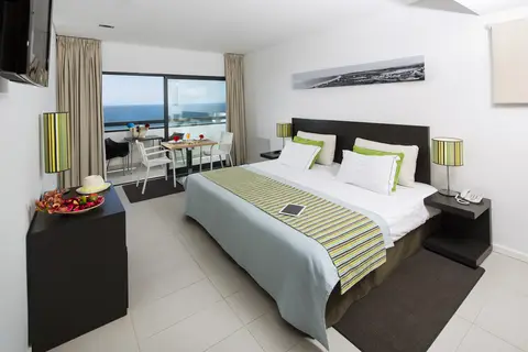 Wyndham Residences Alvor Beach in Portimão, foto 19