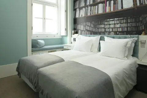 LX Boutique in Almada — foto 3