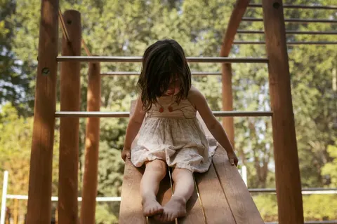 Wecamp Santa Cristina foto 22