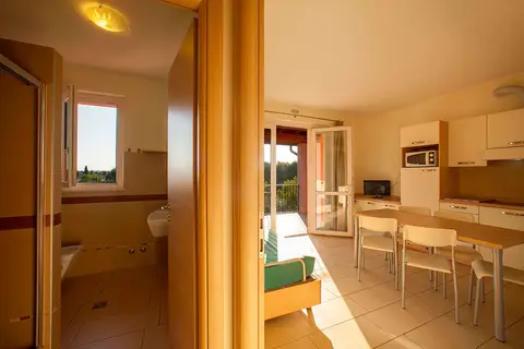 The Garda Village in Desenzano del Garda, foto 24