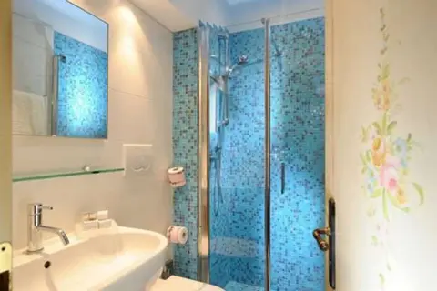 Hotel Santa Marina in Venetië, foto 27
