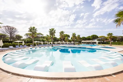 Movenpick Lalez Durres foto 4