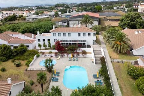 Nossa Senhora da Estrela foto 5