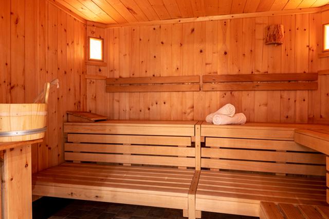 Hotel Thaneller foto 15