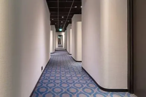 Hotel Cornelisz foto 10