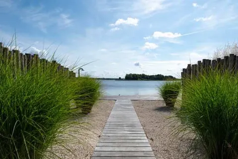 Dormio Harbour Village foto 4