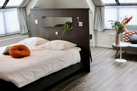 Moeke Mooren foto 13