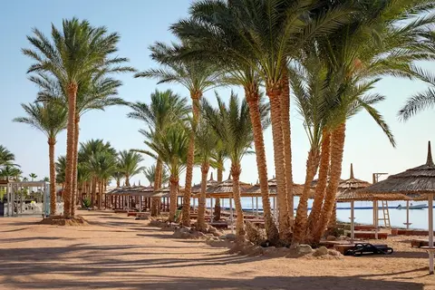 Coral Sea Imperial Sensatori Resort in Sharm El Sheikh, foto 24