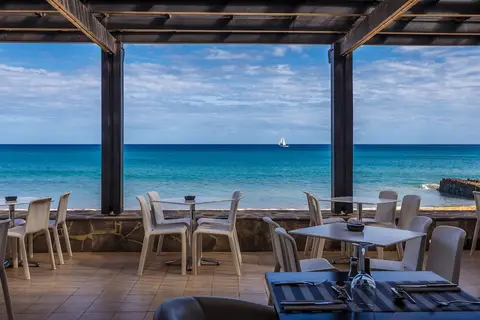 Torre Praia in Porto Santo, foto 26