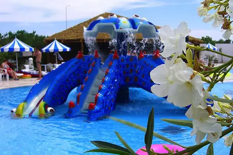 Eden Club in المنستير — foto 13