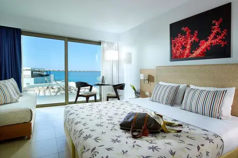 Albatros Spa & Resort Hotel in Δημοτική Ενότητα Χερσονήσου — foto 5