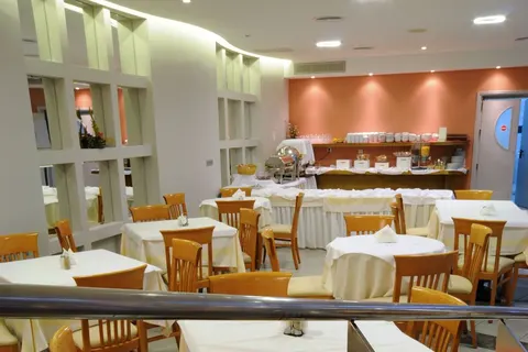 Hotel Maritina in Kos — foto 14